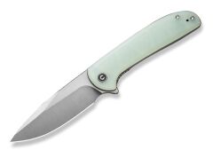 Nóż CIVIVI Primitrox G10 Natural C23005A-1