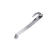 Klips Letherman Quick-Release Stainless do Wave - 2