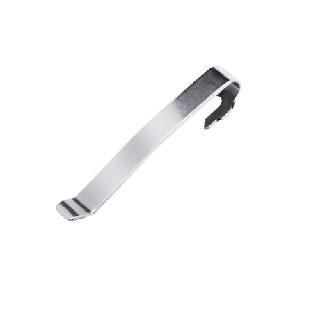 Klips Letherman Quick-Release Stainless do Wave
