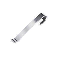 Klips Letherman Quick-Release Stainless do Wave