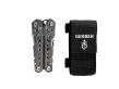 Multitool Gerber Truss - 2