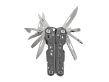Multitool Gerber Truss - 3