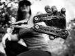 Multitool Gerber Truss - 4
