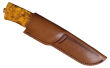 Nóż Helle Eggen H3LS - 2