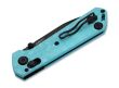 Nóż Böker Plus Kihon Dealer Knife 2026 LE Nitro-V - 2