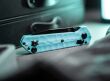 Nóż Böker Plus Kihon Dealer Knife 2026 LE Nitro-V - 4