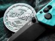 Nóż Böker Plus Kihon Dealer Knife 2026 LE Nitro-V - 5