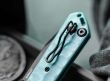 Nóż Böker Plus Kihon Dealer Knife 2026 LE Nitro-V - 6