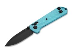 Nóż Böker Plus Kihon Dealer Knife 2026 LE Nitro-V