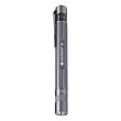 Latarka Suprabeam Q1 160lm, 2x AAA - 2