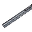 Latarka Suprabeam Q1 160lm, 2x AAA - 3