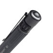 Latarka Suprabeam Q1 160lm, 2x AAA - 4
