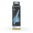 Latarka Suprabeam Q1 160lm, 2x AAA - 5
