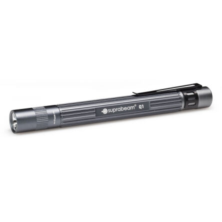 Latarka Suprabeam Q1 160lm, 2x AAA
