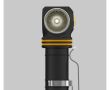 Latarka Armytek Elf C2 USB-C White PCB 4w1 1100 lm - 2