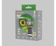 Latarka Armytek Elf C2 USB-C White PCB 4w1 1100 lm - 6