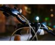 Latarka Armytek Elf C2 USB-C White PCB 4w1 1100 lm - 9