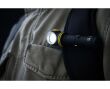 Latarka Armytek Elf C2 USB-C White PCB 4w1 1100 lm - 10