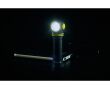 Latarka Armytek Elf C2 USB-C White PCB 4w1 1100 lm - 12