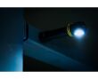 Latarka Armytek Elf C2 USB-C White PCB 4w1 1100 lm - 14