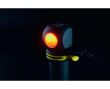 Latarka Armytek Elf C2 USB-C White PCB 4w1 1100 lm - 15