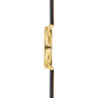 Zegarek Sternglas Naos Edition Heritage, 38mm - 3
