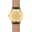 Zegarek Sternglas Naos Edition Heritage, 38mm - 4