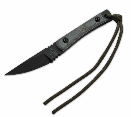 Nóż TOPS Knives Scalpel