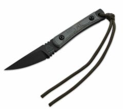Nóż TOPS Knives Scalpel