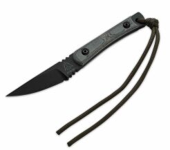 Nóż TOPS Knives Scalpel