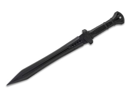 Miecz treningowy United Cutlery Honshu Gladiator