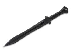Miecz treningowy United Cutlery Honshu Gladiator