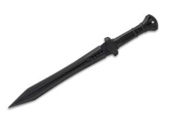 Miecz treningowy United Cutlery Honshu Gladiator