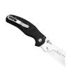 Nóż Kizer C01C Uti 1 G10 5Cr15MoV - 2