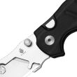 Nóż Kizer C01C Uti 1 G10 5Cr15MoV - 3