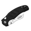 Nóż Kizer C01C Uti 1 G10 5Cr15MoV - 5