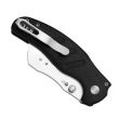 Nóż Kizer C01C Uti 1 G10 5Cr15MoV - 6