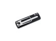 Nóż Böker Plus S-Rail - 2