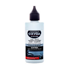 Oksyda w płynie KTJ Kolor, 50ml