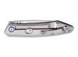 Nóż Ruike P831-SF Grey - 3