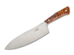 Nóż Viper Sakura Bocote Chefmesser