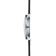 Zegarek Sternglas Naos black, 38 mm quartz - 3