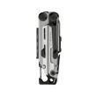 Multitool Leatherman Signal Black & Silver - 3