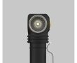 Latarka Armytek Wizard C2 Pro White 2500 lm - 3