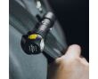 Latarka Armytek Wizard C2 Pro White 2500 lm - 8