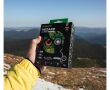 Latarka Armytek Wizard C2 Pro White 2500 lm - 12