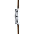 Zegarek Sternglas Naos black, 38 mm quartz - 3