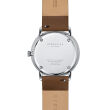 Zegarek Sternglas Naos black, 38 mm quartz - 4