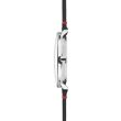 Zegarek Sternglas Hamburg ed. Neuwerk 2.0, 42mm - 4