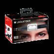 Latarka Ledlenser Neo 5R White - 2